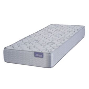 Musimundo Colchon inducol linea 2000 80x190x20 oferta