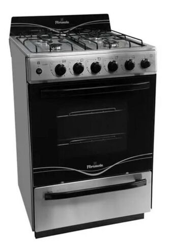 Monumental Hogar Cocina florencia 56cm 5538f oferta