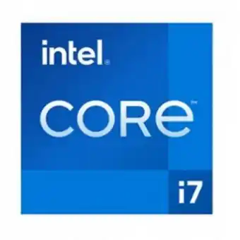 Maitess Procesador core i7-11700k octacore 3.6ghz 1200 oferta