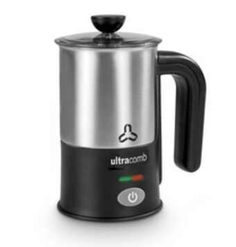 Maitess Espumador de leche ultracomb el8501 oferta