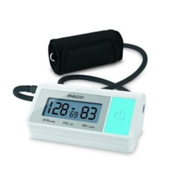 Maitess Tensiometro philco tb200 brazo oferta