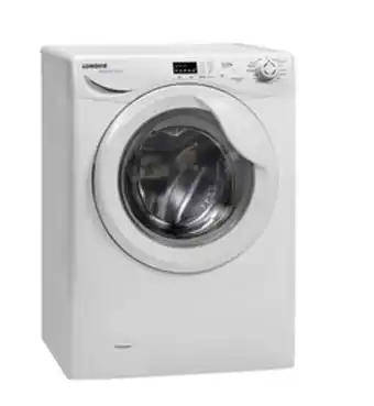 Maitess Lavarropas ftal longvie l16510 6.5k.1000rpm oferta