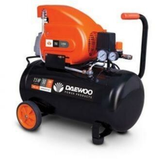 Maitess Compresor daewoo dac50d 50l oferta