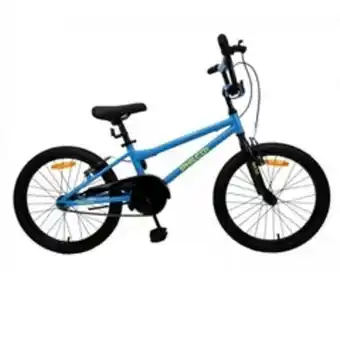 Maitess Bicicleta r20 philco patio alum oferta