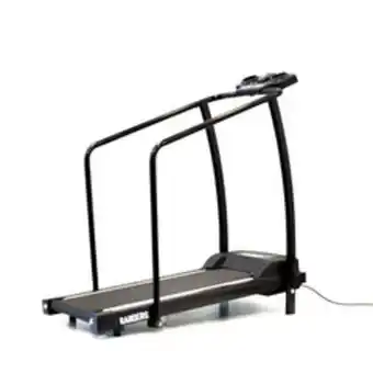 Maitess Cinta de caminar randers arg-302 motorizada oferta