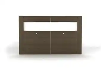 Maitess Respaldo europa mr102 bd elite c/luz. dakar oferta