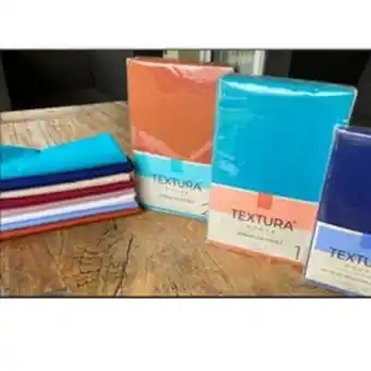 Sabana ajustable 2.5pl textura (1002) 144h