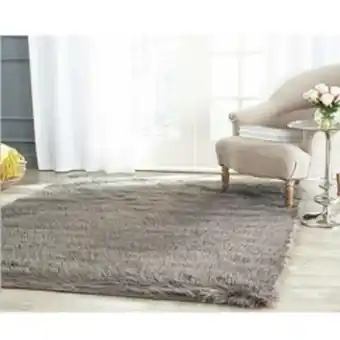 Maitess Alfombra living dib (4991) bengali 100x150 oferta