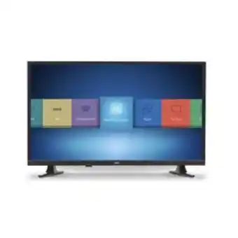 Maitess Tv 32 smart bgh b3219h5 hd oferta