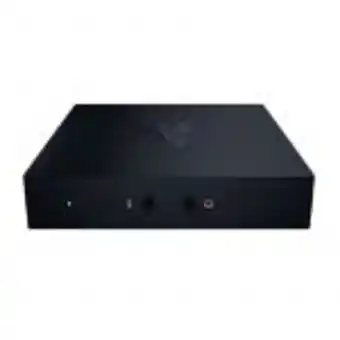 Delta Placa capturadora de video razer ripsaw hd… oferta