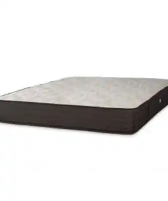 Colchones ArcoIris Colchon resortes modern 200×160 oferta