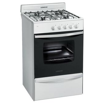 Monumental Hogar Cocina longvie 56cm blanca 13231bf oferta