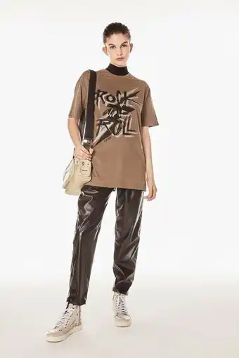 Vesna Remera marine rock vison oferta