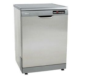 Aloise Lavavajillas drean dish d 15.12 dtx oferta