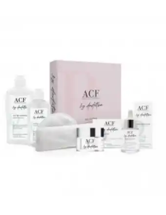 Soy Lola Set acf bay dadatina rutina completa vol 2 oferta