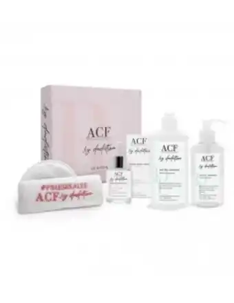 Soy Lola Set acf by dadatina kit rutina vol 1 oferta