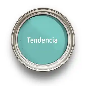 Prestigio Sherwin williams color mar caribe - paleta tendencia oferta