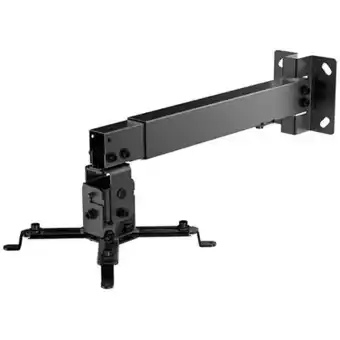 Tio Musa Soporte para proyector nakan spp-796t oferta