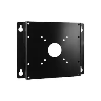 Tio Musa Soporte fijo monitor/tv 17 a 37 nakan nak-456 oferta