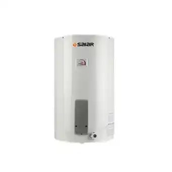 Tio Musa Termotanque electrico saiar tecc 55 lts oferta