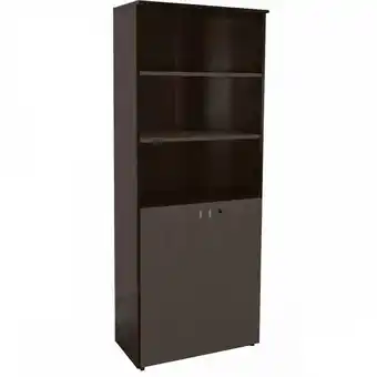 Tio Musa Biblioteca de puertas bajas platinum 530 tabaco oferta