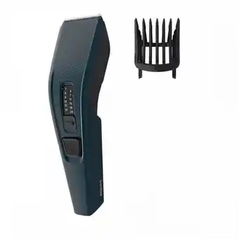 Tio Musa Cortadora de pelo philips hc3505/15 dual cut doble filo oferta