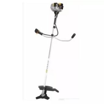 Tio Musa Motoguadaña dibra powerstroke psg-52rb 52cc oferta