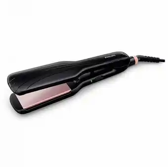 Tio Musa Planchita de pelo philips hp8325/10 oferta