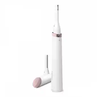Tio Musa Recortador philips para retoques hp6389/00 oferta