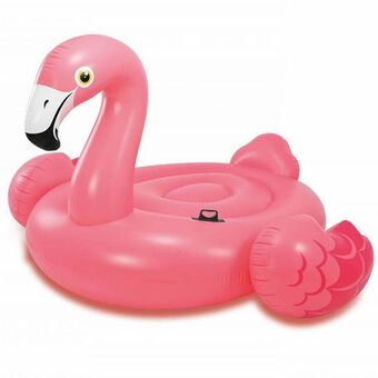 Tio Musa Inflable mega flamenco intex 56288eu oferta