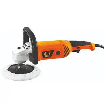 Tio Musa Lustra lijadora lusqtoff ljl 1300-8 1300w oferta