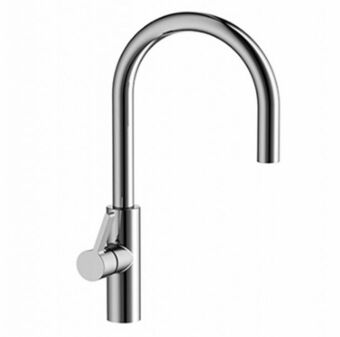 Tio Musa Griferia piazza cocina pico alto kitchen pro 10314 oferta