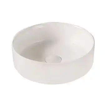 Tio Musa Bacha porcelana sanitaria piazza slim a524 b oferta