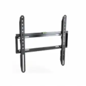 Soporte fijo para tv de 32" a 60" nakan