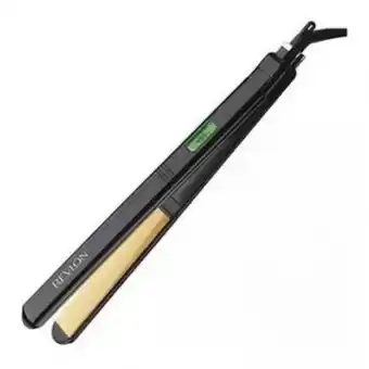 Nexon Plancha revlon rvst7112la2a oferta