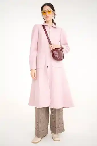 Las Pepas Tapado magdalena oferta