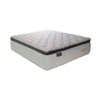 Musimundo Colchon resorte kingsbury king koil 200x200 oferta