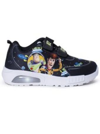 Open Sports Zapatillas footy toy story kids oferta