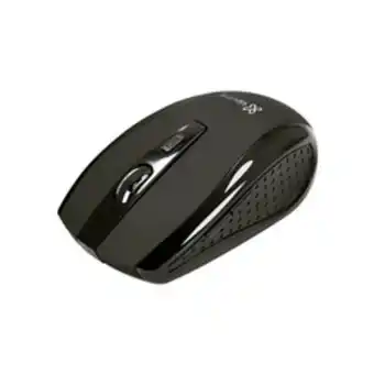 Maitess Mouse klip xtreme kmw-340bk klever inal 2.4ghz 3d 6 bot oferta