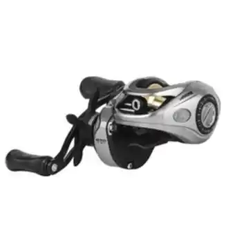 Maitess Reel rotativo marine venza gto 11000 izq oferta