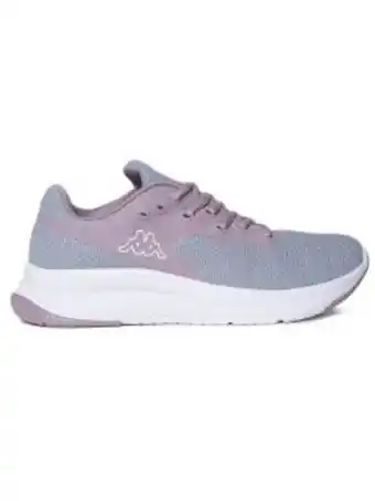 Open Sports Zapatillas kappa logo asti oferta