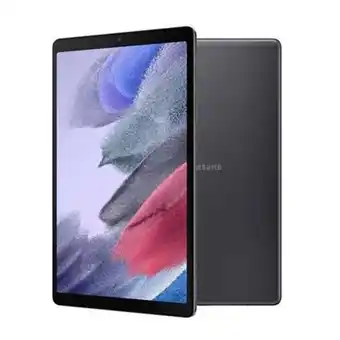 Otero Tablet samsung galaxy tab a7 lite 8.7 pulgadas 3gb ram 32gb rom oferta