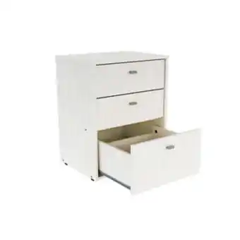 Musimundo Mesa de luz mosconi 80951 oferta