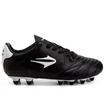 Sporting Botines topper san ciro fg de niños oferta