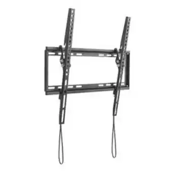 Frávega Soporte tv 32 a 55" con inclinación gbs bracket kl2244t oferta