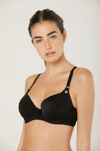 Promesse Taza soft con base - piu-bella oferta