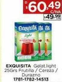 Hipermay Exquisita oferta