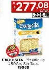 Hipermay Exquisita oferta