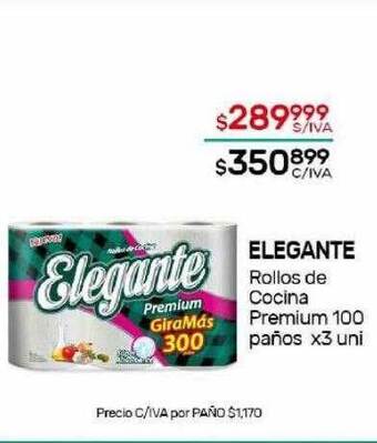 Nini Mayorista Elegante oferta