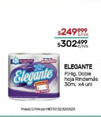 Nini Mayorista Elegante oferta